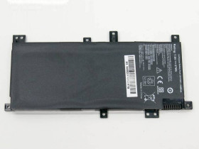 Акумулятори Аккумуляторы ^/--/^ Батарея C /--/ 21 /--/ N /--/ 1401 для ноутбука Asus X /--/ 455, F /--/ 455, X /--/ 455, X /--/ 454, R /--/ 455, Y /--/ 483, W /--/ 419, K /--/ 455 /--/ l - фото фото фото