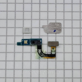 Шлейфи, перехідники Шлейфы, переходники ^/--/^ Датчик Samsung G /--/ 930 /--/ F Galaxy S /--/ 7 наближення зі шлейфом для телефона оригінал з розборки ^_^^^ Датчик Samsung G /--/ 930 /--/ F Galaxy S /--/ 7 приближение со шлейфом для телефона оригинал из разборки - фото фото фото
