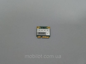 Інші комплектуючі Другие комплектующие ^/--/^ Wi-Fi модуль Samsung R /--/ 525 (NZ-10462) - фото фото фото