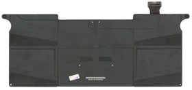 Акумулятори Аккумуляторы ^/--/^ Акумулятор для ноутбука Apple A /--/ 1375 MacBook Air 11-Inch 7.3 В Black 4680 мАг ^_^^^ Акумулятор для ноутбука Apple A /--/ 1375 MacBook Air 11-Inch 7.4 /--/ V Black 5200 /--/ mAh - фото фото фото