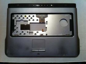 Корпуса Корпуса ^/--/^ панель тачпада Sony VAIO VGN-A /--/ 215 /--/ Z    PCG-8 /--/ R /--/ 5 /--/ M ^_^^^ Панель тачпаду Sony VAIO VGN-A /--/ 215 /--/ Z PCG-8 /--/ R /--/ 5 /--/ M - фото фото фото