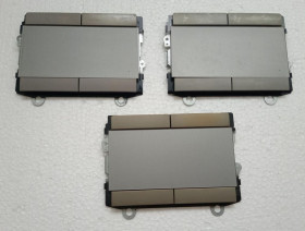 Шлейфи Шлейфы ^/--/^ Тачпад з ноутбука HP EliteBook 8460 /--/ p 8470 /--/ p 6037 /--/ B /--/ 0054802 грж /--/ 6-81 ^_^^^ Тачпад с ноутбука HP EliteBook 8460 /--/ p 8470 /--/ p 6037 /--/ B /--/ 0054802 грж /--/ 6-81 - фото фото фото