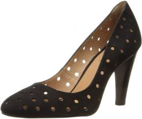 Туфлі Туфли ^/--/^ Размер 36-36,5. Туфли Corso Como модель Sydney Dress Pump. Новые. Кожа. ^_^^^ Розмір 36-36,5. Туфлі Corso Como модель Sydney Dress Pump. Нові. Шкіра. - фото фото фото
