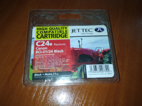Картриджі Картриджи ^/--/^ Картридж Canon BCI-21 Black та Canon BCI-24 Black С /--/ 24 /--/ B Canon BCI-21/24 Black Canon PIXMA: iP /--/ 1000, iP /--/ 1500, iP /--/ 2000 Canon Bubble Jet   (i / S / BJ серії): i /--/ 250, i /--/ 320, i /--/ 350, i /--/ 450, S /--/ 200, S /--/ 300, BJC-2000, BJC-4000, MP /--/ 110, MP /--/ 130, MP /--/ 410 Canon MultiPASS: ^_^^^ Картридж Canon BCI-21 Black и Canon BCI-24 Black С /--/ 24 /--/ B Canon BCI-21/24 Black Canon PIXMA: iP /--/ 1000, iP /--/ 1500, iP /--/ 2000 Canon Bubble Jet (i/S/BJ серии): i /--/ 250, i /--/ 350, i /--/ 350, i /--/ 450, S /--/ 200, S /--/ 300, BJC-2000, BJC-4000, MP /--/ 110, MP /--/ 130, MP /--/ 410: - фото фото фото