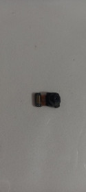 Модулі камер Модули камер ^/--/^ Фронтальная камера Samsung A /--/ 22 5 /--/ g б/у, оригинал - фото фото фото