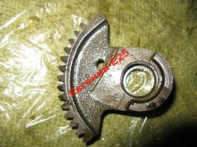  ^/--/^ Сектор с Ява 350. 633. 6 V ^_^^^ Сектор з Ява 350. 633. 6 V - фото фото фото