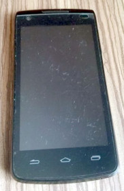 Сенсорні екрани і Дисплеї Сенсорные экраны и Дисплеи ^/--/^ Alcatel One Touch OT-992 /--/ D lcd дисплей і сенсор ^_^^^ Alcatel One Touch OT-992 /--/ D lcd дисплей и сенсор - фото фото фото