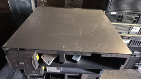 UPS, ИБП UPS, ИБП ^/--/^ Безперебійники ДБЖ APC Smart UPS SC 1000 SC /--/ 1000 /--/ i ^_^^^ Бесперебойники ДБЖ APC Smart UPS SC 1000 SC /--/ 1000 /--/ i - фото фото фото