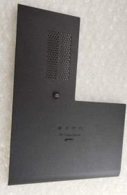Корпуса Корпуса ^/--/^ Сервісна кришка HDD та DDR  для HP ENVY M /--/ 6 m /--/ 6-1040 /--/ e. m /--/ 6-1000 m /--/ 6-1154 /--/ sr... ^_^^^ Сервисная крышка HDD и DDR для HP ENVY M /--/ 6 m /--/ 6-1040 /--/ e. m /--/ 6-1000 m /--/ 6-1154 /--/ sr... - фото фото фото