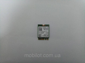 Інші комплектуючі Другие комплектующие ^/--/^ Wi-Fi модуль Dell 14 5459 (NZ-15565) - фото фото фото