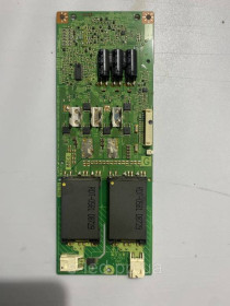 Плати Платы ^/--/^ Інвертор JLS-03-32 /--/ EI PB-071094 /--/ F REV:01 ^_^^^ Инвертор JLS-03-32 /--/ EI PB-071094 /--/ F REV:01 - фото фото фото