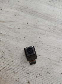 Модулі камер Модули камер ^/--/^ Камера основна Samsung N /--/ 920/ N /--/ 9200 Galaxy Note 5 ^_^^^ Камера основная Samsung N /--/ 920/ N /--/ 9200 Galaxy Note 5 - фото фото фото