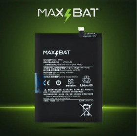 Акумулятори Аккумуляторы ^/--/^ Оригінальний Акумулятор Xiaomi BM /--/ 4 /--/ Y, Poco F /--/ 3, Redmi K /--/ 40, Xiaomi Mi 11 /--/ i    (Max Bat) Гарантія ^_^^^ Оригинальный Аккумулятор Xiaomi BM /--/ 4 /--/ Y, Poco F /--/ 3 Redmi K /--/ 40 Xiaomi Mi 11 /--/ i (Max Bat) Гарантия - фото фото фото