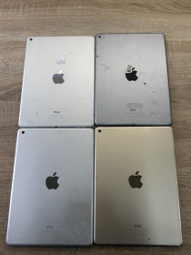Apple iPad Apple iPad ^/--/^ ipad a /--/ 1566 - a /--/ 1822  4 /--/ шт одним лотом №н /--/ 18 ^_^^^ ipad a /--/ 1566 - a /--/ 1822 4 /--/ шт одним лотом Noн /--/ 18 - фото фото фото