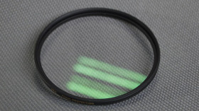 Світлофільтри Светофильтры ^/--/^ Promaster Digital HGX Prime UV Protection MC 77 /--/ мм. защитный ультрафиолетовый светофильтр  100% Japan Вживане ^_^^^ Promaster Digital HGX Prime UV Protection MC 77 /--/ мм. захисний ультрафіолетовий світлофільтр 100% Japan - фото фото фото