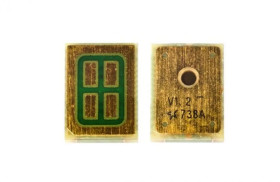 Динаміки, мікрофони Динамики, микрофоны ^/--/^ Мікрофон для Nokia 8600, 3120 /--/ c, 5220, 5130, 5220, 5230, 5310 ^_^^^ Микрофон для Nokia 8600, 3120 /--/ c, 5220, 5130, 5220, 5230, 5310 - фото фото фото