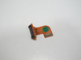 Шлейфи Шлейфы ^/--/^ Шлейф к приводу Samsung X /--/ 10 (NZ-6381) ^_^^^ Шлейф до Samsung X /--/ 10 (NZ-6381) - фото фото фото