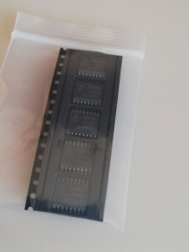 Мікросхеми Микросхемы ^/--/^ Микросхема NSi /--/ 6602 /--/ BD SOP-16,NSi /--/ 66 02 /--/ BD, NSi /--/ 66 ^_^^^ NSi /--/ 6602 /--/ BD SOP-16,NSi /--/ 66 02 /--/ BD, NSi /--/ 66 - фото фото фото