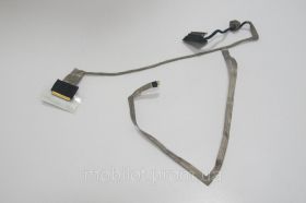 Шлейфи Шлейфы ^/--/^ Шлейф матрицы Asus K /--/ 53 /--/ U (NZ-988) ^_^^^ Шлейф матриці Asus K /--/ 53 /--/ U (NZ-988) - фото фото фото