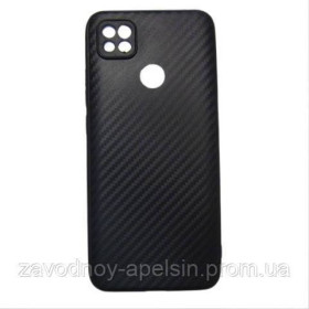 Чохли, бампера Чехлы, бампера ^/--/^ Xiaomi Redmi 10 /--/ A 10 /--/ А 9 /--/ C 9 /--/ С Силиконовый чехол Карбон (черный) ^_^^^ Xiaomi Redmi 10 /--/ A 10 /--/ А 9 /--/ C 9 /--/ С Силіконовий чохол Карбон (чорний) - фото фото фото