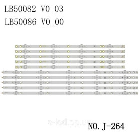 Світлодіоди Светодиоды ^/--/^ LED підсвітка 210 /--/ BZ /--/ 05 /--/ DRB /--/ 336 /--/ BL /--/ 04 /--/ L 210 /--/ BZ /--/ 04 /--/ DRB /--/ 336 /--/ BL /--/ 04 /--/ L 705 /--/ TLB /--/ 50 /--/ B /--/ 33 /--/ BDL /--/ 01 /--/ L LB /--/ 50082 LB /--/ 50089 LB /--/ 50086 15626 /--/ A ^_^^^ LED подсветка 210 /--/ BZ /--/ 05 /--/ DRB /--/ 336 /--/ BL /--/ 04 /--/ L 210 /--/ BZ /--/ 04 /--/ DRB /--/ 336 /--/ BL /--/ 04 /--/ L 705 /--/ TLB /--/ 50 /--/ B /--/ 33 /--/ BDL /--/ 01 /--/ L LB /--/ 50082 LB /--/ 50089 LB /--/ 50086 15626 /--/ A - фото фото фото