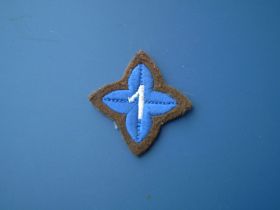 Інше Другое ^/--/^ Нашивка № 9. ^_^^^ Нашивка No 9. - фото фото фото
