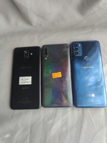 Samsung Samsung ^/--/^ Мега лот смартфонів 3 шт Дивіться мої оголошення! ^_^^^ Мега лот смартфонов 3 шт Смотрите мои объявления! - фото фото фото
