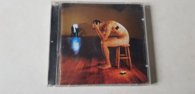 Музичні диски Музыкальные диски ^/--/^ Biffy Clyro Puzzle CD фірмовий ^_^^^ Biffy Clyro Puzzle CD фирменный - фото фото фото