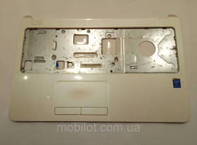 Корпуса Корпуса ^/--/^ Часть корпуса (Стол) HP 15-G (NZ-12047) ^_^^^ Частина корпусу (Стол) HP 15-G (NZ-12047) - фото фото фото