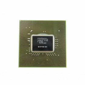 Мікросхеми Микросхемы ^/--/^ Микросхема NVIDIA MCP /--/ 79 /--/ D-B /--/ 3 северный мост Media Communications Processor для ноутбука ^_^^^ NVIDIA MCP /--/ 79 /--/ D-B /--/ 3 північний міст Media Communications Processor для ноутбука - фото фото фото