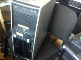 Системні блоки, ПК Системные блоки, ПК ^/--/^ HP Workstation xw /--/ 4400 C /--/ 2 /--/ D 2.4 /--/ GHz.4 /--/ GB.250 /--/ GB -ЦЕНА ! ^_^^^ HP Workstation xw /--/ 4400 C /--/ 2 /--/ D 2.4 /--/ GHz.4 /--/ GB.250 /--/ GB -ЦЕНА! - фото фото фото