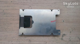 Інші комплектуючі Другие комплектующие ^/--/^ 2415 - Корзина HDD ноутбука Samsung R /--/ 20 - фото фото фото