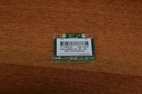 Інші комплектуючі Другие комплектующие ^/--/^ WI-Fi модуль Atheros AR /--/ 5 /--/ B /--/ 225   ( BA /--/ 92-08418 /--/ A ) для ноутбуков HP и Samsung ^_^^^ WI-Fi модуль Atheros AR /--/ 5 /--/ B /--/ 225 ( BA /--/ 92-08418 /--/ A) для ноутбуків HP і Samsung - фото фото фото