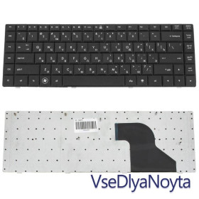 Клавіатури Клавиатуры ^/--/^ Клавиатура для ноутбука HP (Compaq: 320, 325, 420, 425, 620, 621, 625) rus, black (15.6&amp;quot;) ^_^^^ Клавіатура для ноутбука HP (Compaq: 320, 325, 420, 425, 620, 621, 625) rus, black (15.6&amp;quot;) - фото фото фото