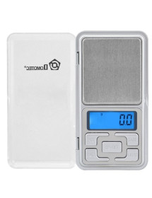 Канцтовари Канцтовары ^/--/^ Весы ювелирные / Ваги ACS 500 /--/ g/0.1 /--/ g MS 1724 /--/ C Domotec ^_^^^ Ваги ACS 500 /--/ g/0.1 /--/ g MS 1724 /--/ C Domotec - фото фото фото