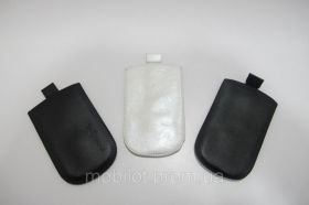 Чохли, бампера Чехлы, бампера ^/--/^ Чехол-карман Samsung S /--/ 7070 (TA-1462) ^_^^^ Чехол-кишень Samsung S /--/ 7070 (TA-1462) - фото фото фото
