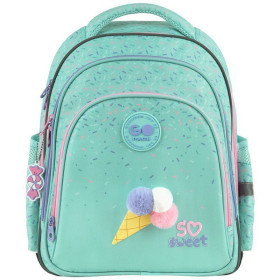 Рюкзаки, сумки Рюкзаки, сумки ^/--/^ Рюкзак шкільний GoPack Education So Sweet GO /--/ 26-2606 /--/ S-2  (безкоштовна доставка) ^_^^^ Рюкзак школьный GoPack Education So Sweet GO /--/ 26-2606 /--/ S-2 (бесплатная доставка) - фото фото фото