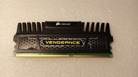 Оперативна пам'ять Оперативная память ^/--/^ Оперативна пам&amp;apos;ять Corsair DDR /--/ 3-1600 4096 /--/ MB PC /--/ 3-12800        (1 /--/ x /--/ 4096) Vengeance        (CMZ /--/ 8 /--/ GX /--/ 3 /--/ M /--/ 2 /--/ A /--/ 1600 /--/ C /--/ 9) Black ^_^^^ Оперативна пам&amp;apos;ять Corsair DDR /--/ 3-1600 4096 /--/ MB PC /--/ 3-12800 (1 /--/ x /--/ 4096) Vengeance (CMZ /--/ 8 /--/ GX /--/ 3 /--/ M /--/ 2 /--/ A /--/ 1600 /--/ C /--/ 9) Black - фото фото фото