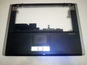 Корпуса Корпуса ^/--/^ Верх корпуса ноутбука Fujitsu SIEMENS LIFEBOOK C /--/ 1320 /--/ D ^_^^^ Верх корпусу ноутбука Fujitsu SIEMENS LIFEBOOK C /--/ 1320 /--/ D - фото фото фото