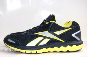 Кросівки Кроссовки ^/--/^ Кроссовки REEBOK р.38-39 original VIETNAM ^_^^^ Кросівки REEBOK р.38-39 original VIETNAM - фото фото фото