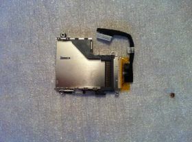 Інші комплектуючі Другие комплектующие ^/--/^ слот EX  Fujitsu Siemens Amilo Pi /--/ 1536 ^_^^^ Слот EX Fujitsu Siemens Amilo Pi /--/ 1536 - фото фото фото