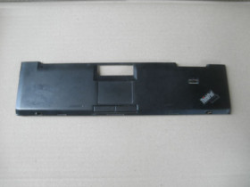 Корпуса Корпуса ^/--/^ Панель с тачпадом для ноутбука Lenovo T /--/ 61  (00467) ^_^^^ Панель з тачпадом для ноутбука Lenovo T /--/ 61 (00467) - фото фото фото