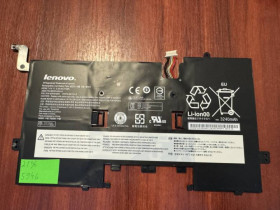 Акумулятори Аккумуляторы ^/--/^ Акумулятор Оригінальний! LENOVO SB /--/ 10 /--/ F /--/ 46444 Знос: 21  Lenovo ThinkPad Helix 2 Keyboard Dock (5946) ^_^^^ Аккумулятор Оригинальный! LENOVO SB /--/ 10 /--/ F /--/ 46444 Износ: 21 Lenovo ThinkPad Helix 2 Keyboard Dock (5946) - фото фото фото