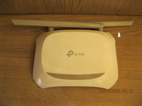Маршрутизатори Маршрутизаторы ^/--/^ Роутер tp-link tl-wr /--/ 840 /--/ n  ver.5.0 ^_^^^ Роутер tp-link tl-wr /--/ 850 /--/ n ver.3.0 - фото фото фото