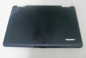 Корпуса Корпуса ^/--/^ Кришка матриці + рамка матриці для ноутбука Acer Emachines E /--/ 630   (00423) ^_^^^ Крышка матрицы + рамка матрицы для ноутбука Acer Emachines E /--/ 630 (00423) - фото фото фото