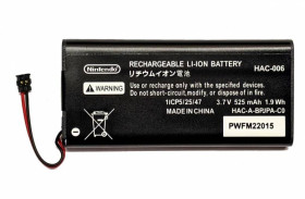Комплектуючі Комплектующие ^/--/^ Аккумулятор Nintendo Switch HAC-006 / HAC-BPJPA-C /--/ 0 / HAC-015 / HAC-016 / HAC-A-JCL-C /--/ 0 / HAC-A-JCR-C /--/ 0 ^_^^^ Акумулятор Nintendo Switch HAC-006 HAC-BPJPA-C /--/ 0 HAC-015 HAC-016 HAC-A-JCL-C /--/ 0 HAC-A-JCR-C /--/ 0 - фото фото фото