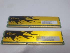 Оперативна пам'ять Оперативная память ^/--/^ R /--/ 6 Оперативна память DDR-3  2 Gb ^_^^^ R /--/ 6 Оперативная память DDR-3 2 Gb - фото фото фото