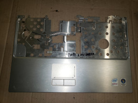 Корпуса Корпуса ^/--/^ корпус нoyтбука Dell XPS M /--/ 1330 - палмрест/топкейс  (60.4 /--/ C /--/ 308.001 CN-0 /--/ RW /--/ 210) - фото фото фото
