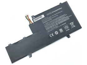 Акумулятори Аккумуляторы ^/--/^ Батарея OM /--/ 03 /--/ XL для HP EliteBook X /--/ 360 1030 G /--/ 2 (HSTNN-IB /--/ 70, 863280-855) (11.55 /--/ V 4700 /--/ mAh 54 /--/ Wh) - фото фото фото