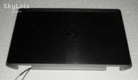 Корпуса Корпуса ^/--/^ Крышка матрицы ноутбука DELL LATITUDE E /--/ 6430 /--/ S 0 /--/ DDFV /--/ 7 DDFV /--/ 7 AM /--/ 0 /--/ S /--/ 6000301 ^_^^^ Кришка матриці ноутбука DELL LATITUDE E /--/ 6430 /--/ S 0 /--/ DDFV /--/ 7 DDFV /--/ 7 AM /--/ 0 /--/ S /--/ 6000301 - фото фото фото